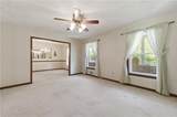 751 Oakley Drive - Photo 15
