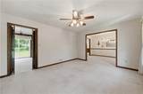 751 Oakley Drive - Photo 16