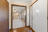 751 Oakley Drive - Photo 17