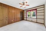 751 Oakley Drive - Photo 18