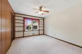 751 Oakley Drive - Photo 19