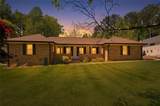 751 Oakley Drive - Photo 2