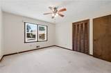 751 Oakley Drive - Photo 20