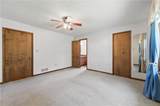 751 Oakley Drive - Photo 21