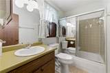 751 Oakley Drive - Photo 22
