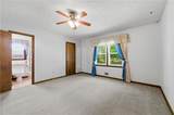 751 Oakley Drive - Photo 23