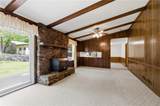 751 Oakley Drive - Photo 24