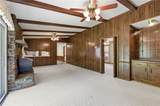 751 Oakley Drive - Photo 25