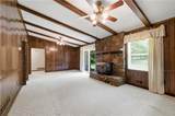 751 Oakley Drive - Photo 26