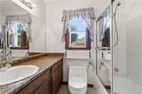 751 Oakley Drive - Photo 27