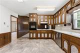 751 Oakley Drive - Photo 28