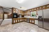 751 Oakley Drive - Photo 29
