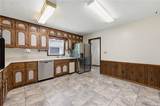 751 Oakley Drive - Photo 30