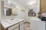 751 Oakley Drive - Photo 31