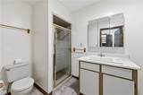 751 Oakley Drive - Photo 32