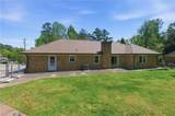751 Oakley Drive - Photo 33