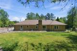 751 Oakley Drive - Photo 34