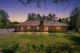 751 Oakley Drive - Photo 35