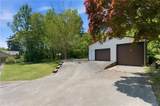 751 Oakley Drive - Photo 36