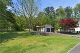 751 Oakley Drive - Photo 37
