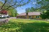 751 Oakley Drive - Photo 38