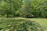 751 Oakley Drive - Photo 39