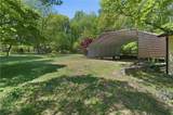 751 Oakley Drive - Photo 40