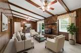 751 Oakley Drive - Photo 5