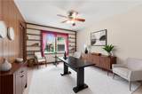 751 Oakley Drive - Photo 7