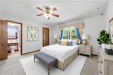 751 Oakley Drive - Photo 8