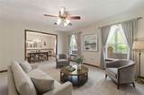 751 Oakley Drive - Photo 9