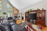 1858 Newport Drive - Photo 10