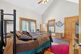 1858 Newport Drive - Photo 11