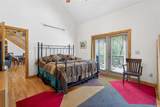 1858 Newport Drive - Photo 12