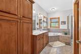 1858 Newport Drive - Photo 13