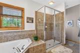 1858 Newport Drive - Photo 14