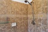 1858 Newport Drive - Photo 15
