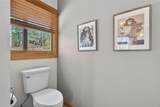 1858 Newport Drive - Photo 16