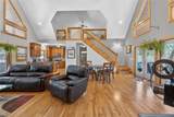 1858 Newport Drive - Photo 18