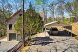 1858 Newport Drive - Photo 19