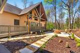 1858 Newport Drive - Photo 2