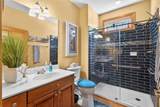 1858 Newport Drive - Photo 20