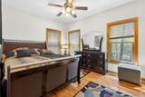 1858 Newport Drive - Photo 22
