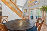 1858 Newport Drive - Photo 23