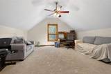 1858 Newport Drive - Photo 24
