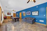 1858 Newport Drive - Photo 25