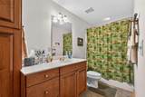 1858 Newport Drive - Photo 26