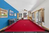 1858 Newport Drive - Photo 27