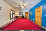 1858 Newport Drive - Photo 28
