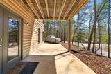 1858 Newport Drive - Photo 29